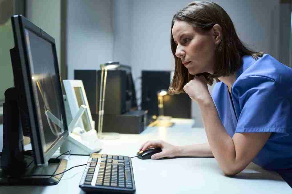 The Key to Lead Generation for Healthcare Companies Lead Generation for Healthcare Companies