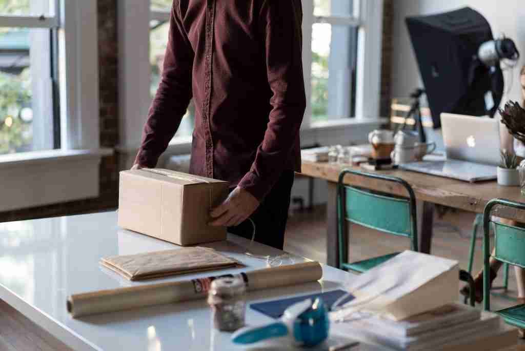 Finding the Right Fit: Online Marketing Companies For Small Business Online Marketing for Small Business