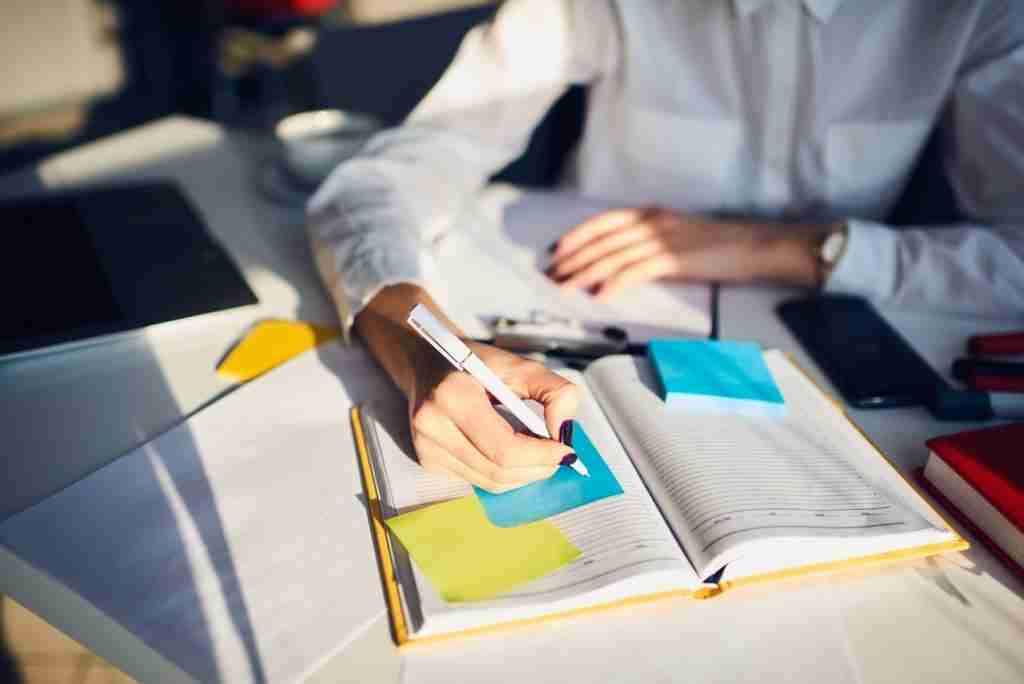 What is an Organic Digital Marketing Strategy? Organic Digital Marketing Strategy