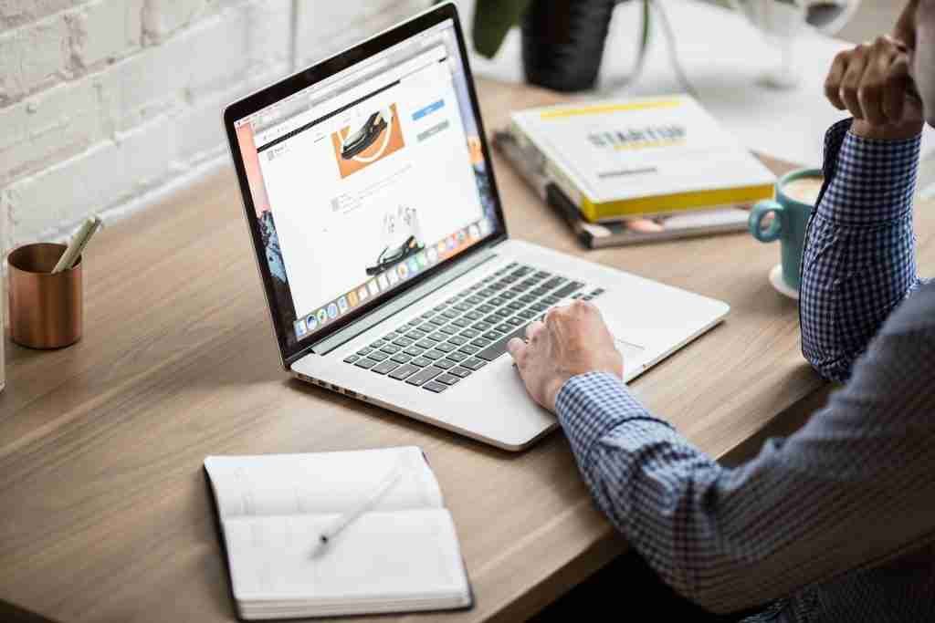 5 Tips for PPC Keyword Analysis to Increase CTR and Save Time PPC Keyword Analysis