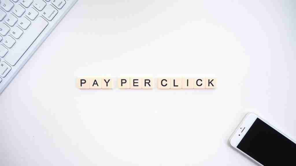Strategizing PPC: Ontario and Local Keyword Considerations Pay Per Click Strategy