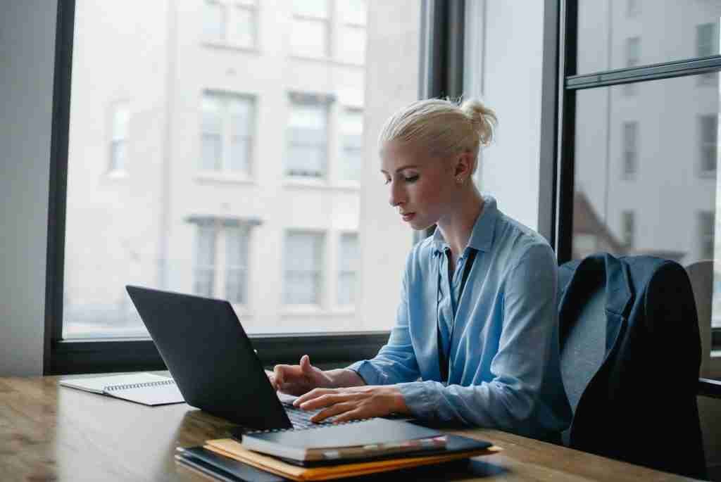 SEO Content Marketing Strategy for Growth SEO Content Marketing Strategy