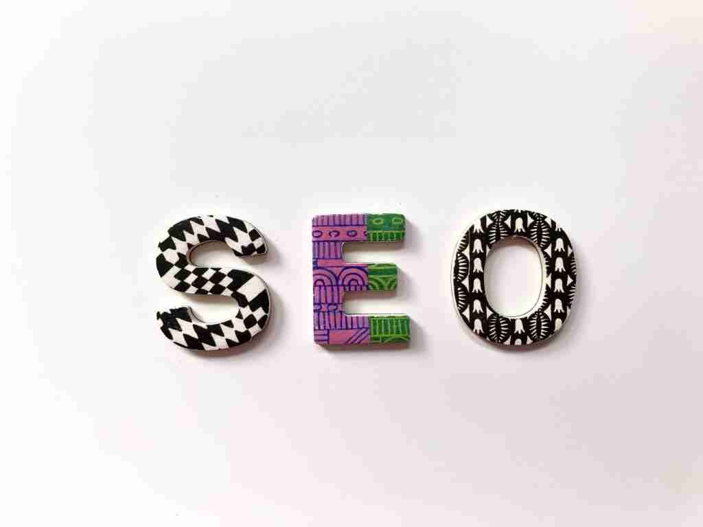 SEO Online Marketing Techniques for a Business Post Crisis SEO Online Marketing Techniques