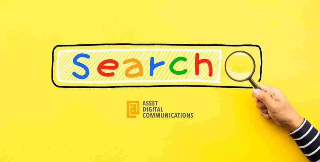 Importance of SEO, SMO and SEA for B2B Lead Generation Search Engine Optimization