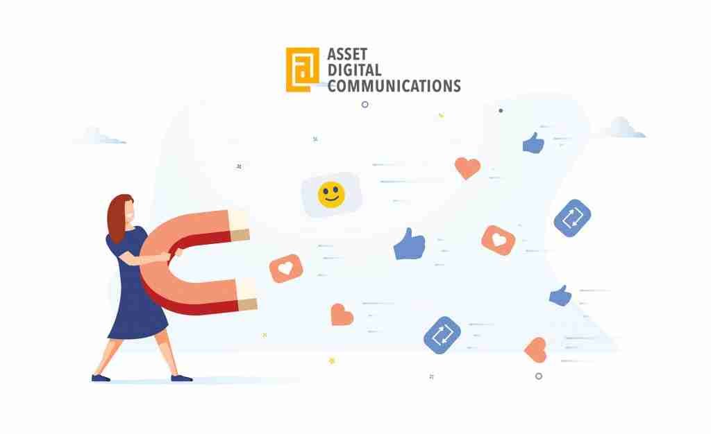 Social Media Lead Generation For Businesses Social Media Lead Generation Agency