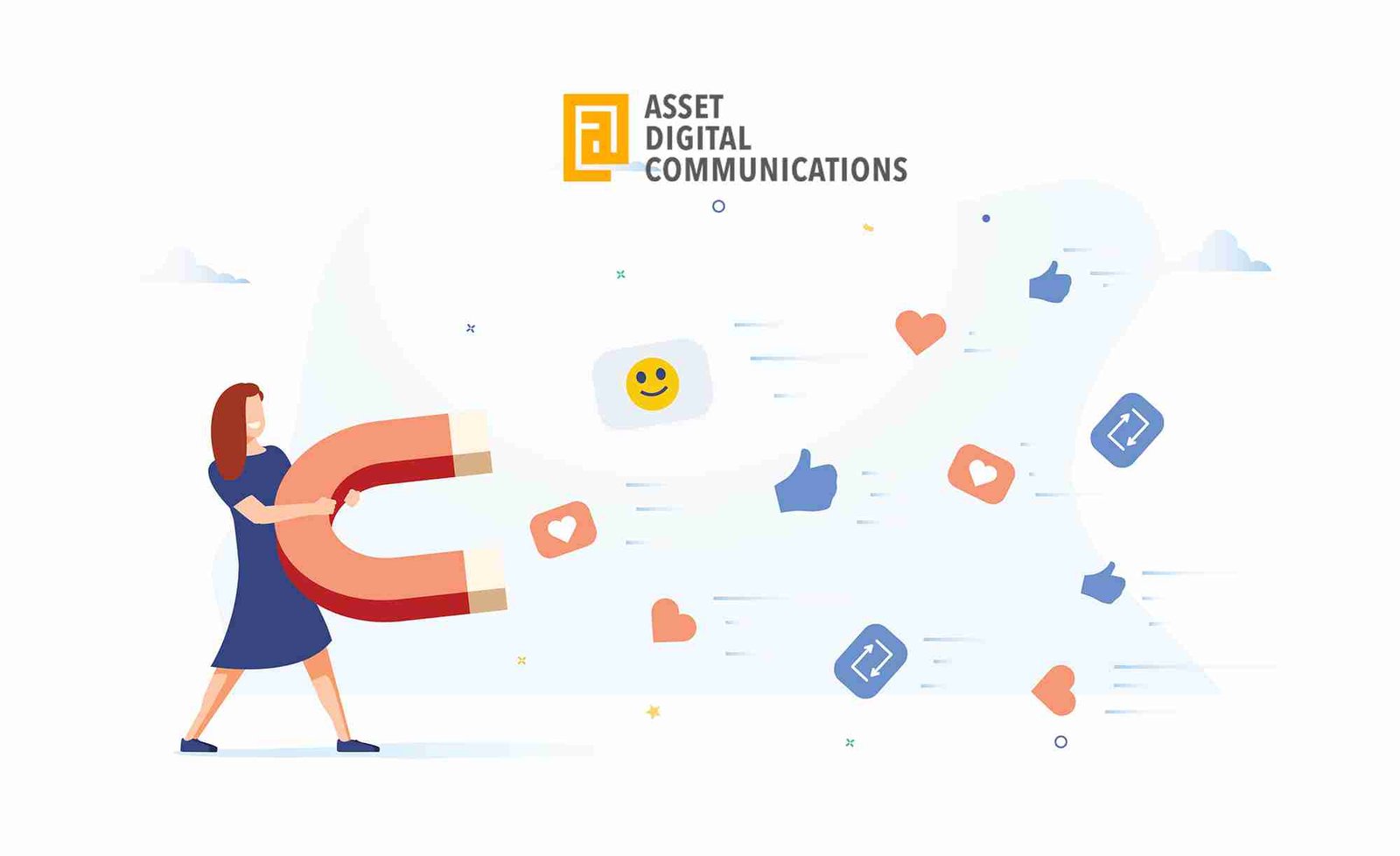 Social Media Lead Generation Agency