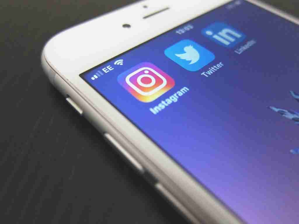 Social Media Marketing Tips for Industrial Companies Social Media Marketing For Industrial Company