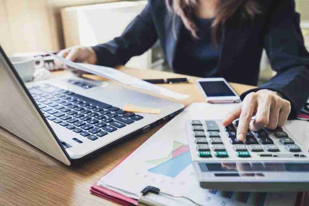 How to Design the Perfect Social Media Strategy in Accounting? Social Media Strategy In Accounting