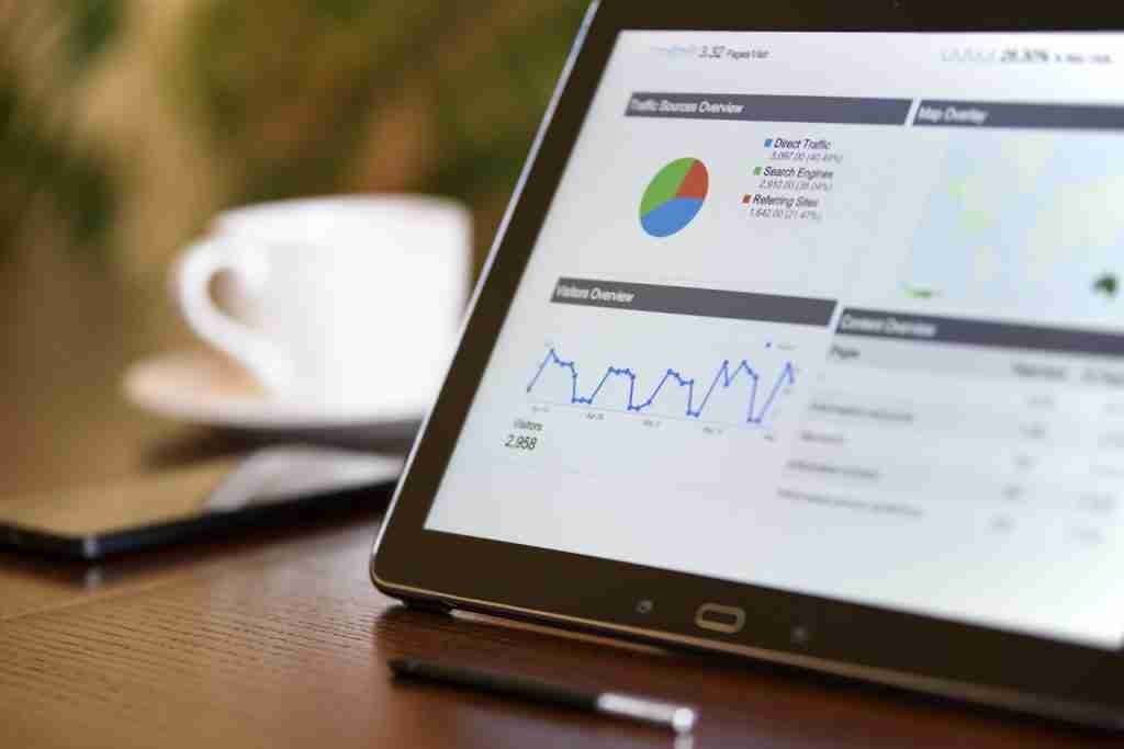 3 Tips from The Best PPC Experts In Canada PPC Tips