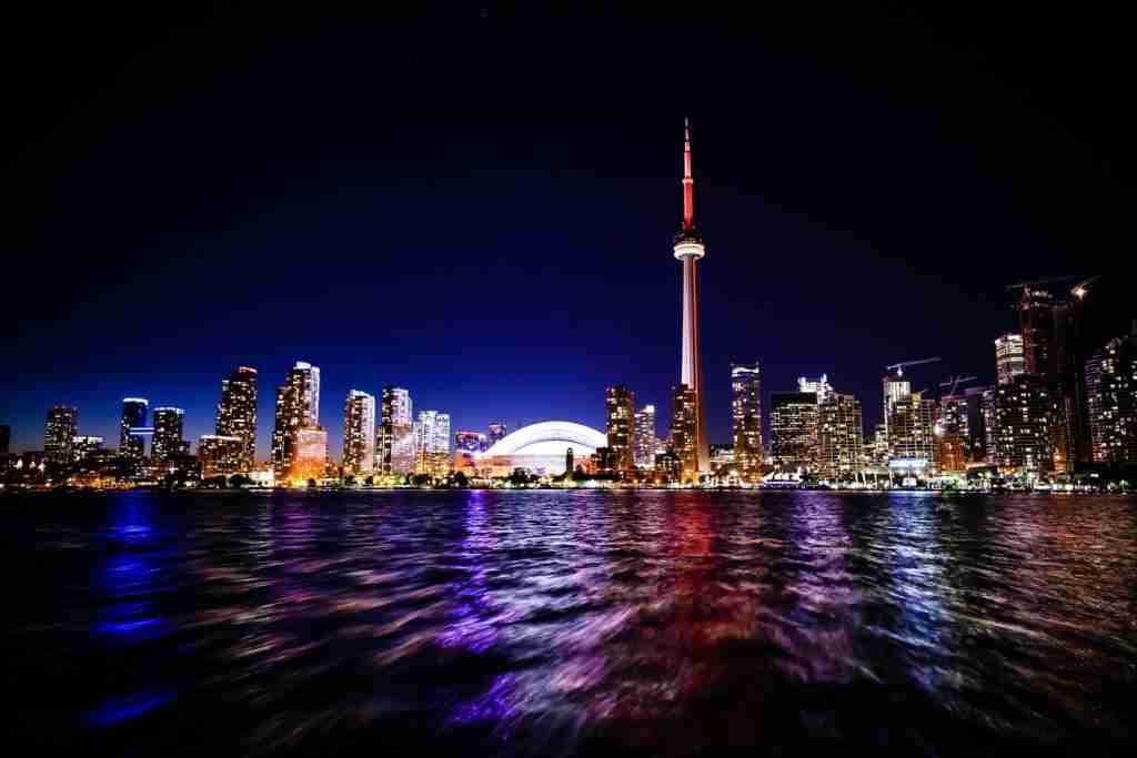 How to Select the Best Toronto Social Media Marketing Services Toronto social Media Services