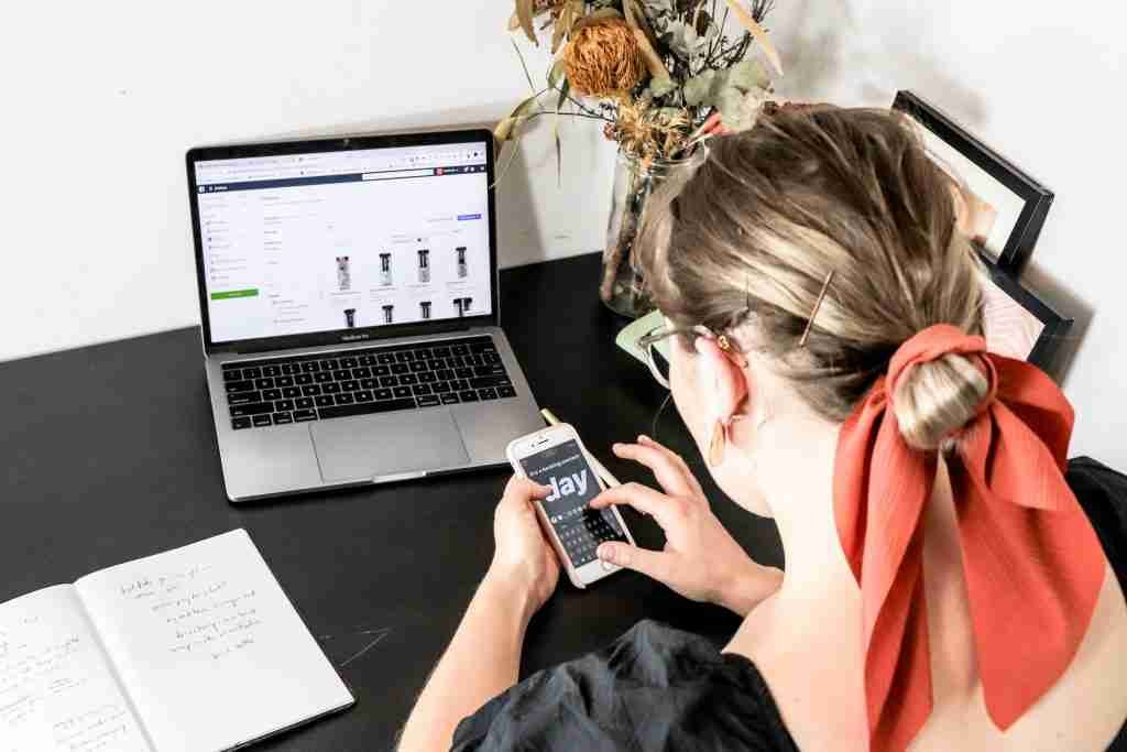 What Does Social Media Management Entail for Your Business? Social Media Management