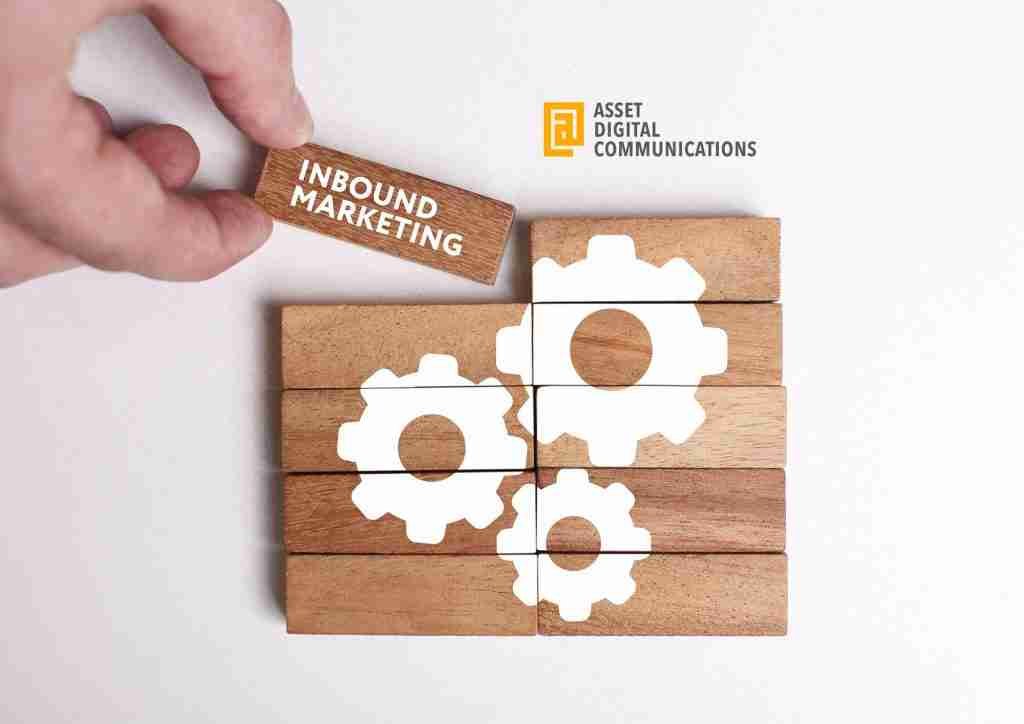 Amplify Your Inbound Marketing With SEO Inbound Marketing