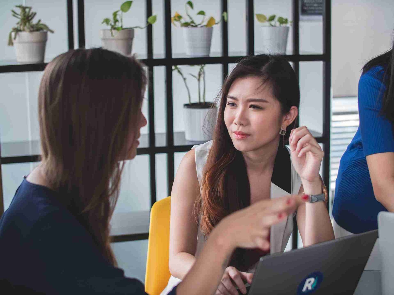 SEO and PPC Strategy
