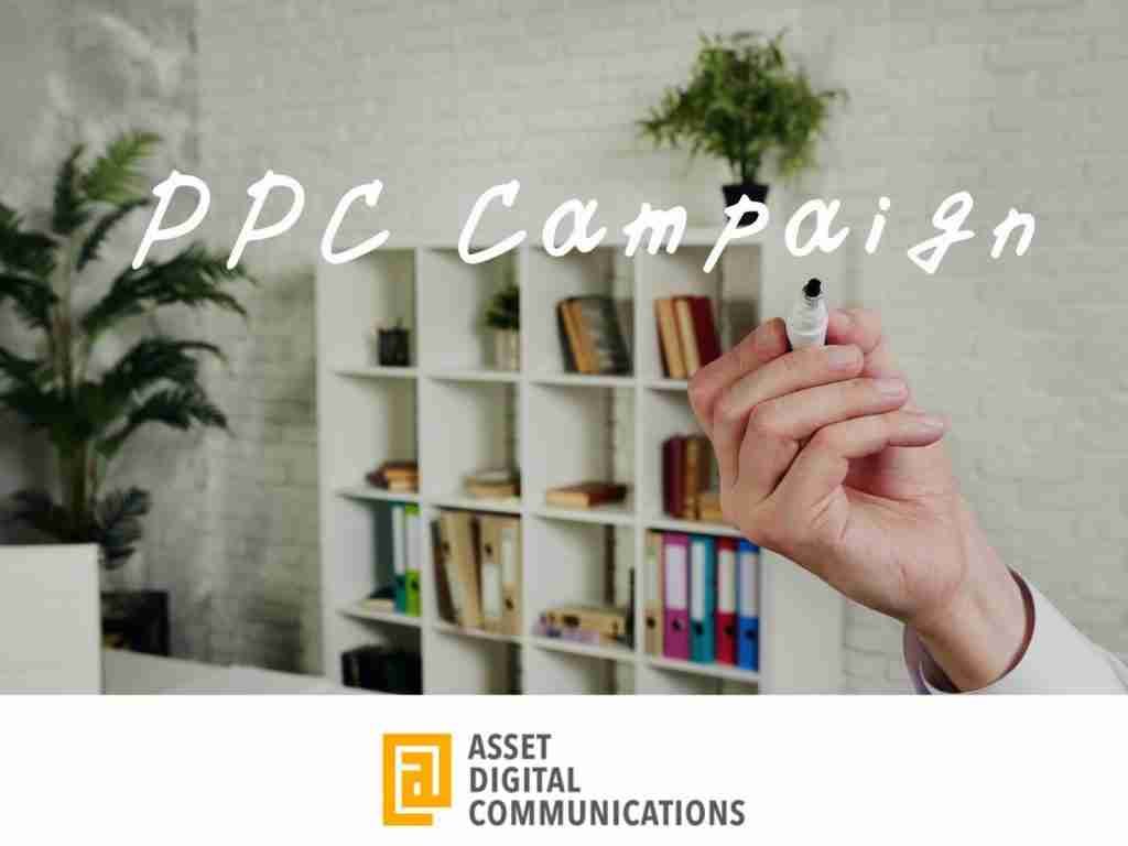 How to do PPC Campaign That Rocks PPC Campaign