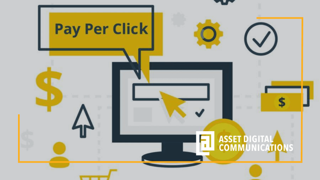 Understanding the Benefits of PPC for Your Business benefits of ppc