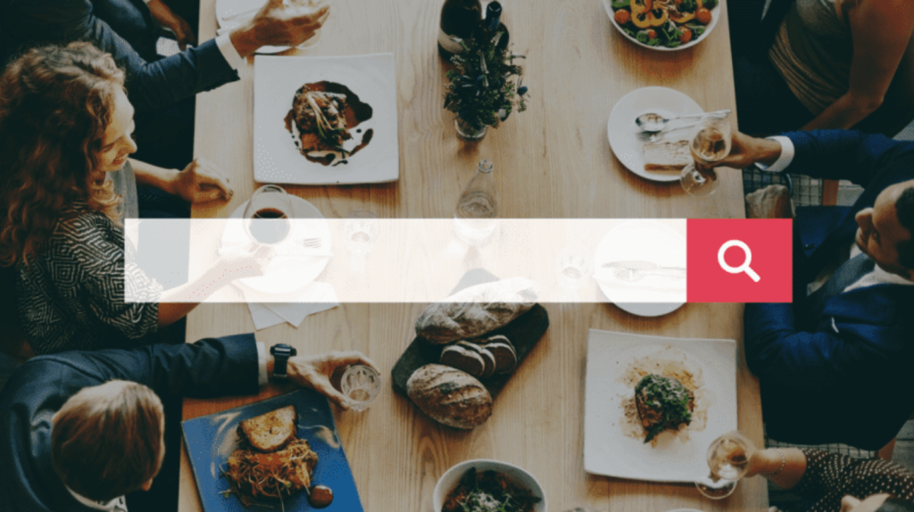 Local SEO Vs. Organic SEO for Food Manufacturers seo for manufacturing companies