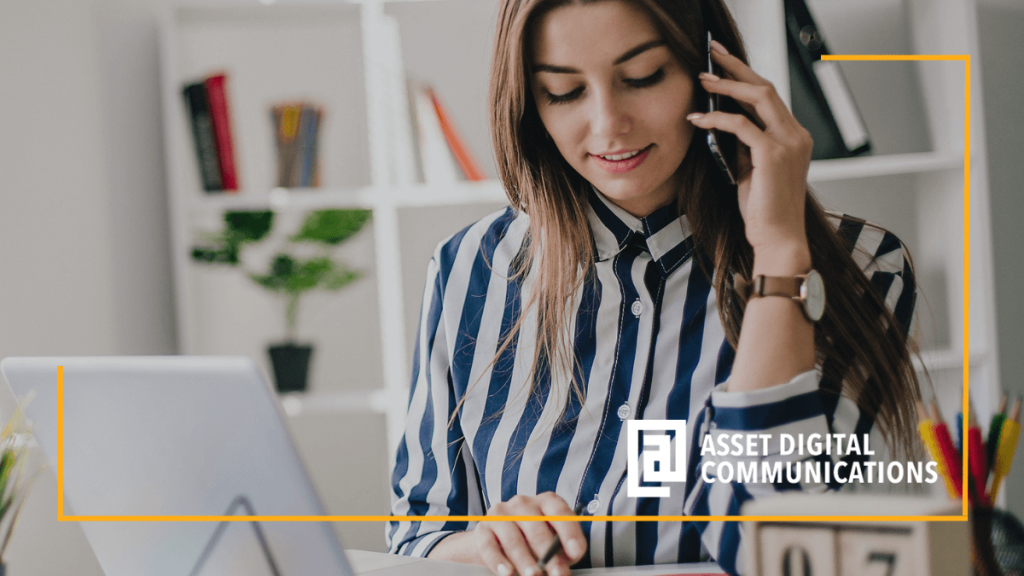 How to Evaluate a Digital Marketing Agency how to evaluate a digital marketing agency