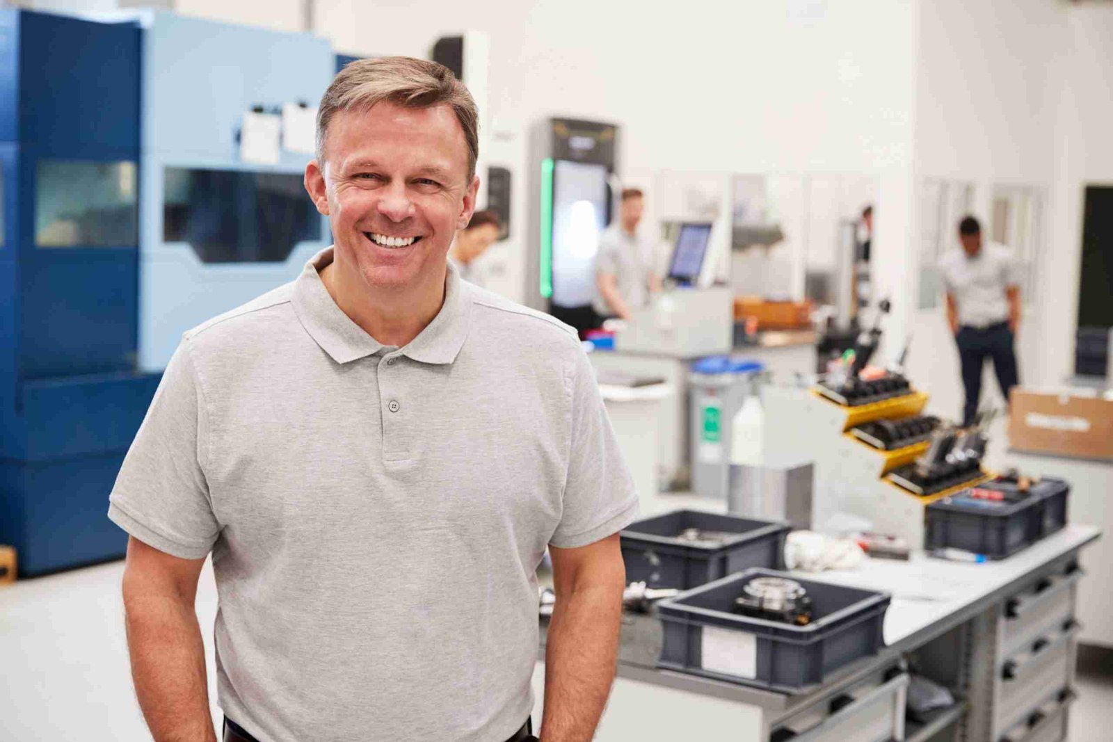Mfg Blog Image 2 AdobeStock 200536552 Min Scaled