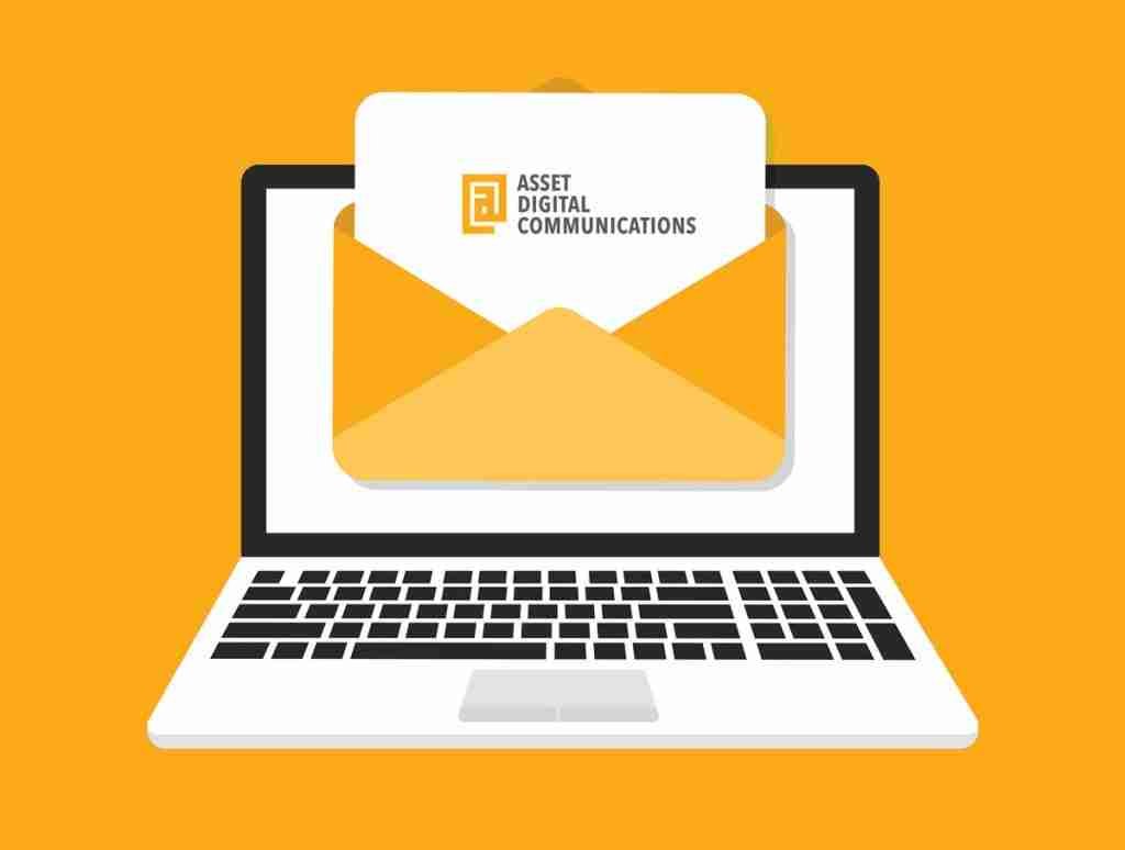 How to Evaluate the Right Email Marketing Software for Small Business Email Marketing Software For Small Business
