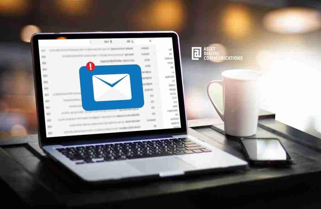 5 Email Marketing Tips for the Insurance Industry Insurance Email Marketing
