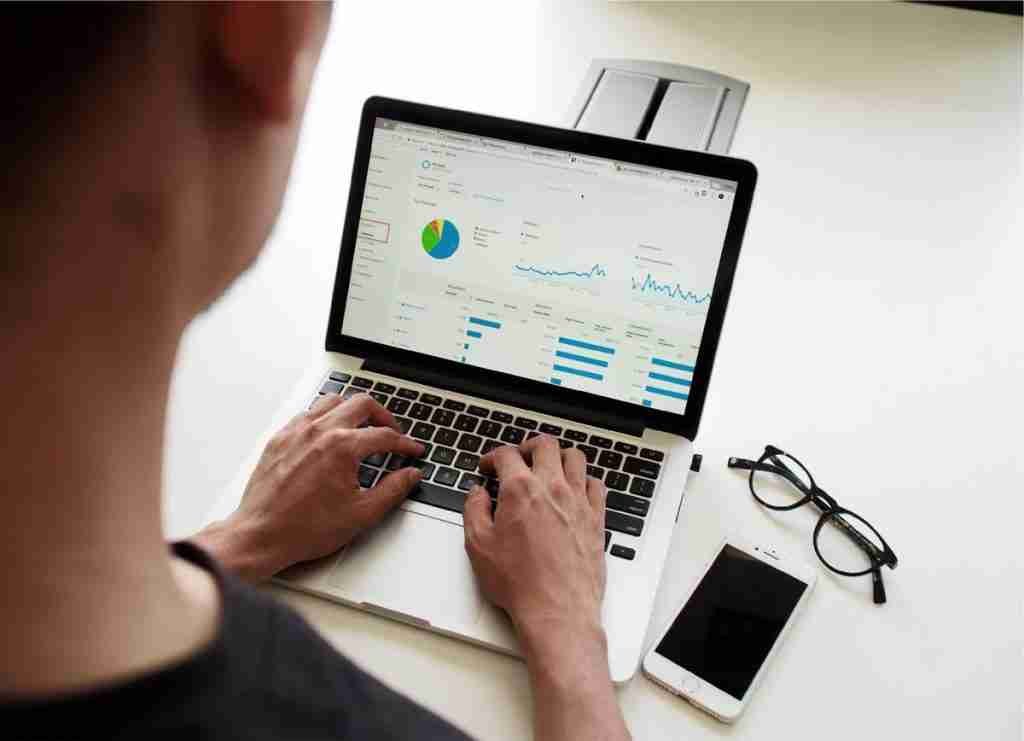 Explore The Best Lead Generation Companies for Accountants Lead Generation Companies For Accountants