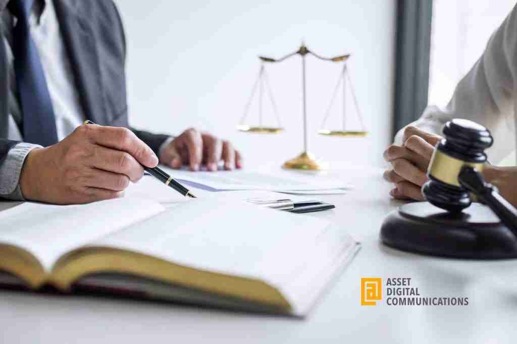 Need Legal Leads? Simple Guide to Lead Generation for Law Firms Lead Generation Strategy for Law Firms