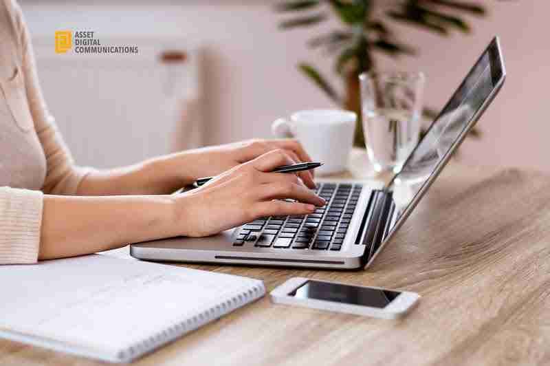 The 3 Most Effective Content Marketing Tactics Content Marketing Tactics