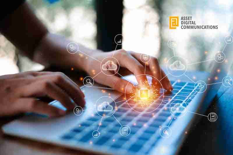 Online Marketing