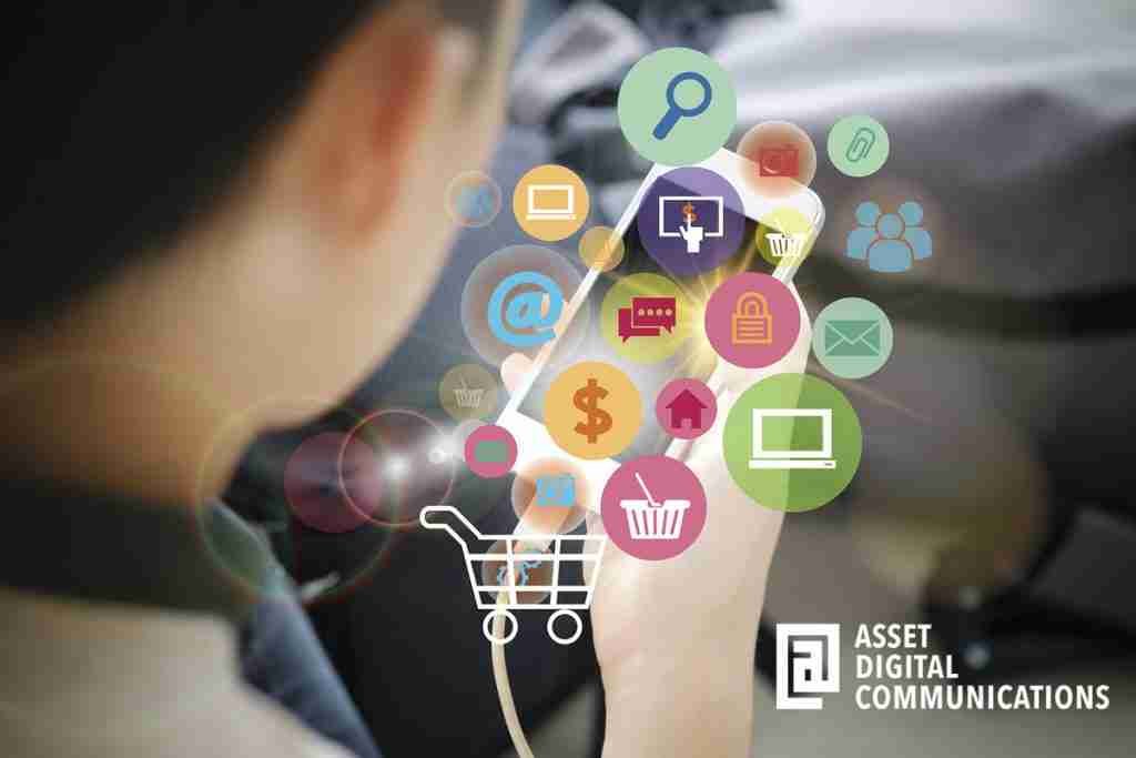 What is Social Commerce? Social Commerce