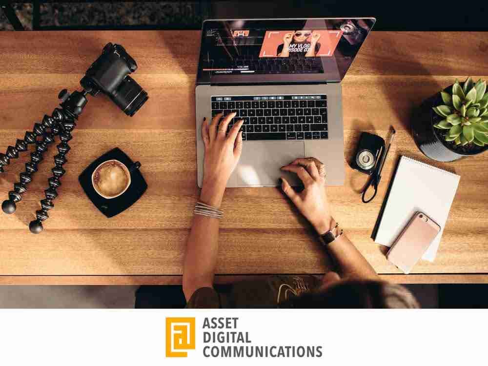 Social Media Marketing To Increase Brand Awareness