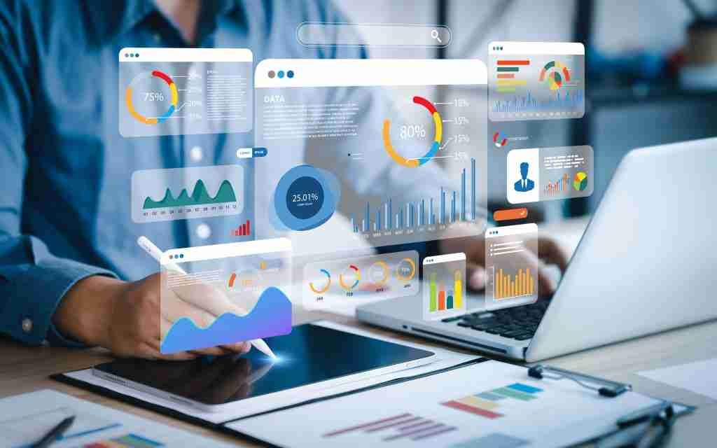 Hiring a B2B Digital Marketing Agency: 10 Points to Consider B2B Digital Marketing Agency