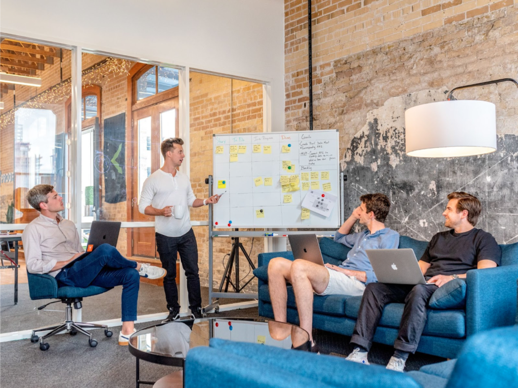 15 Reasons Why Every Small Business Needs SEO Services SEO for small business
