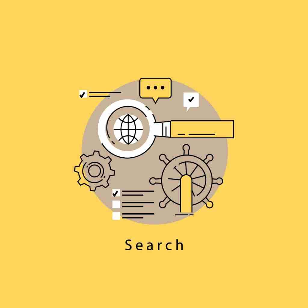Driving Business Growth through Metasearch Engine Optimization Drive Business Growth through Metasearch Engine Optimization