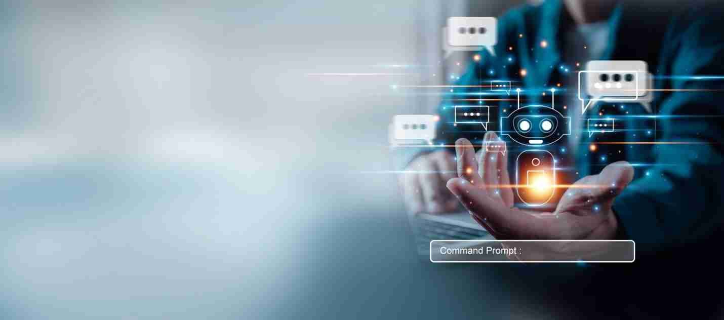 Pros and Cons of ChatGPT and AI in Marketing pros of chatgpt in marketing