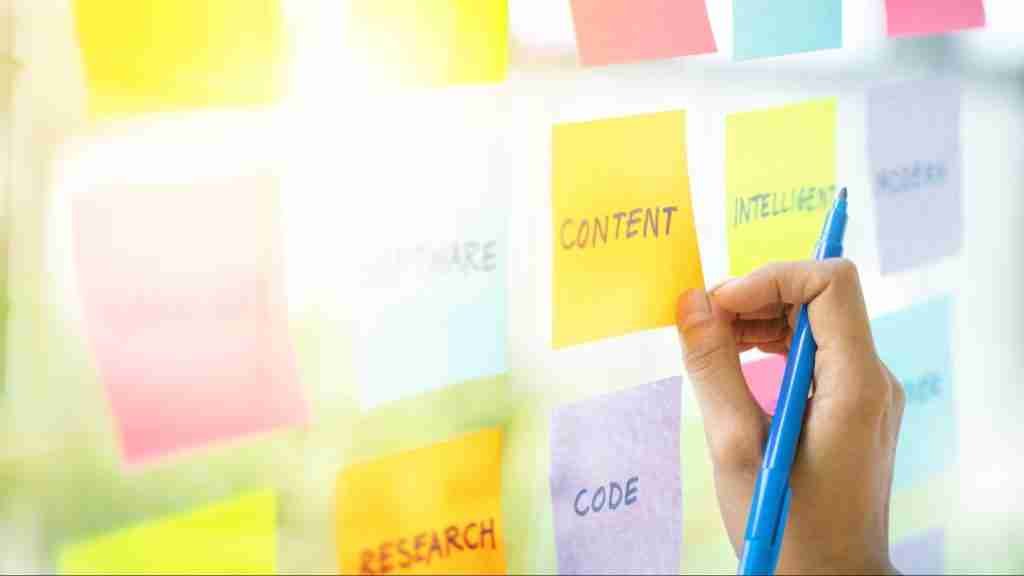 Creating Sticky Content: Storytelling for Business Growth sticky-content-storytelling-business-growth
