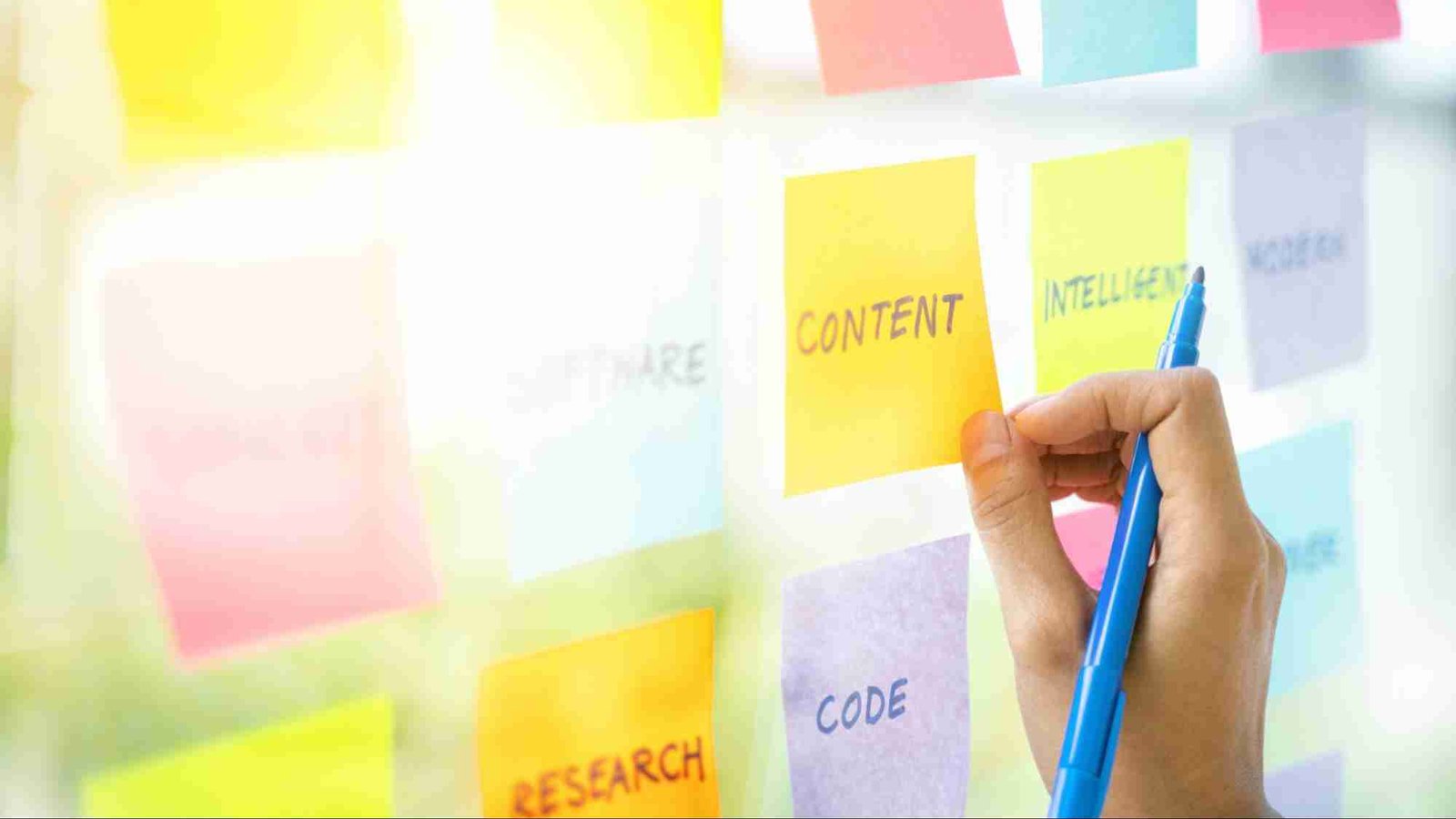 Creating Sticky Content: Storytelling for Business Growth sticky-content-storytelling-business-growth
