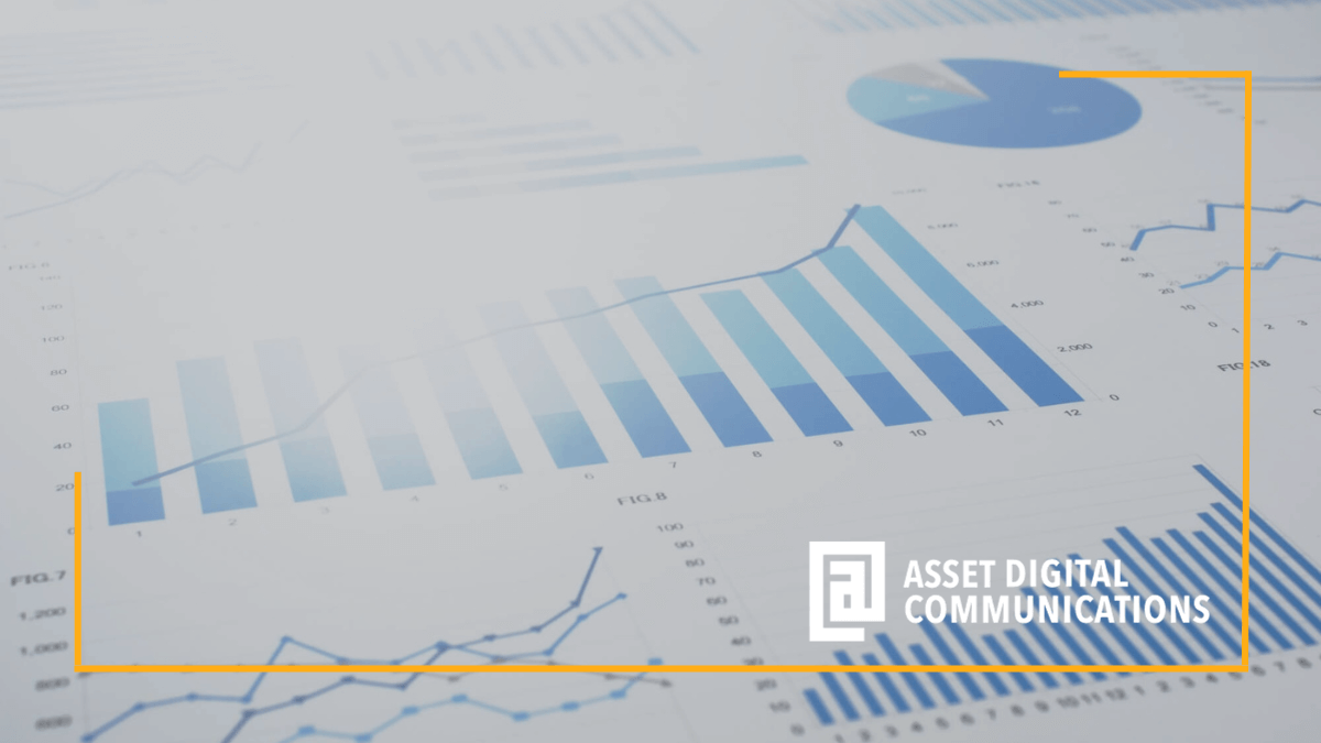 Why Data-driven Content Marketing is Essential for Business Growth Data Driven Content Marketing