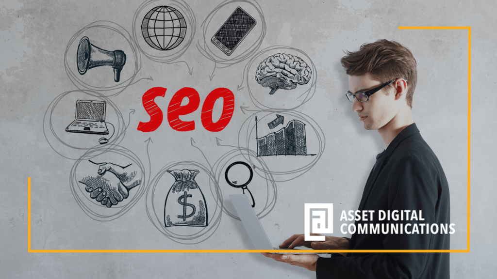 Off-page SEO Strategies: Why Are They Important? off page seo strategies