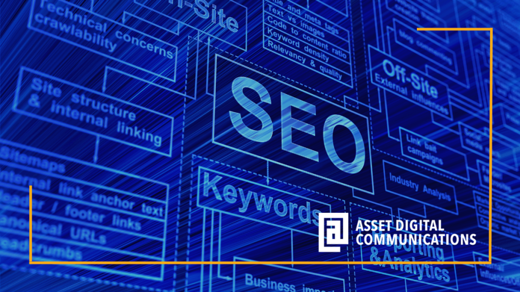 Is an SEO company worth the money? Yes and here's why. what is technical seo