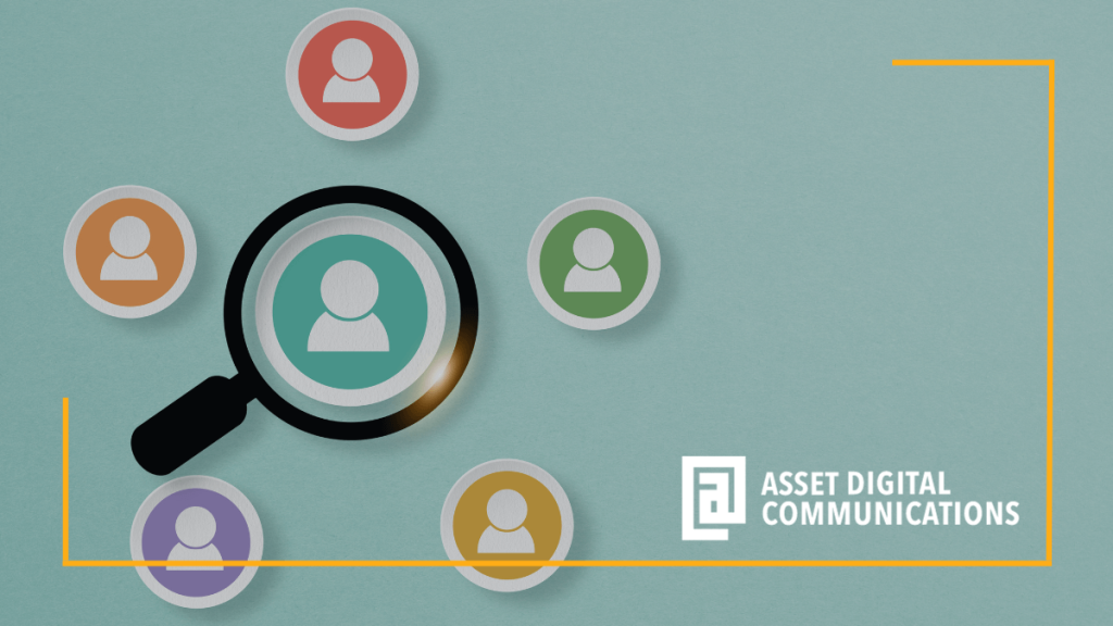 What Is A Persona and Why Is It Essential Digital Marketing? What is a persona in digital marketing