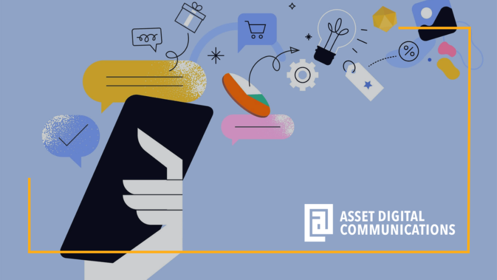 Sales & SEO: The Role SEO Plays in The Sales Funnel role seo plays in the sales funnel