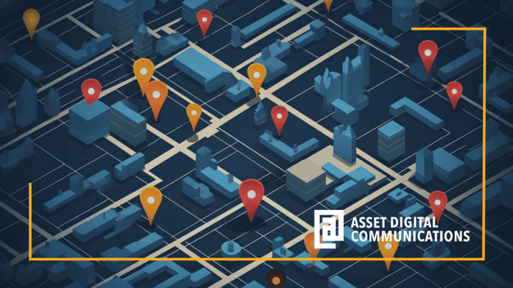 Understanding the Value of B2B Local SEO for Sustainable Business Success B2B local seo