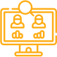 Canadian Social Media Marketing Pricing Competitor Analysis