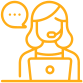Canadian Social Media Marketing Pricing Customer Support On Social Media