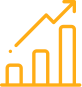 Canadian Social Media Marketing Pricing Lead Generation Campaigns