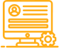 Canadian Social Media Marketing Pricing Multi Platform Account Management