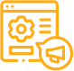 Canadian Social Media Marketing Pricing Paid Social Campaign Management
