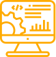 Canadian Social Media Marketing Pricing Persona Development