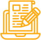 Canadian Social Media Marketing Pricing Platform Specific Content Creation