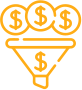 Canadian Social Media Marketing Pricing Sales Funnel Development